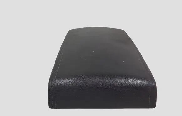 Peugeot 508 Armrest A1093288 A10932XX