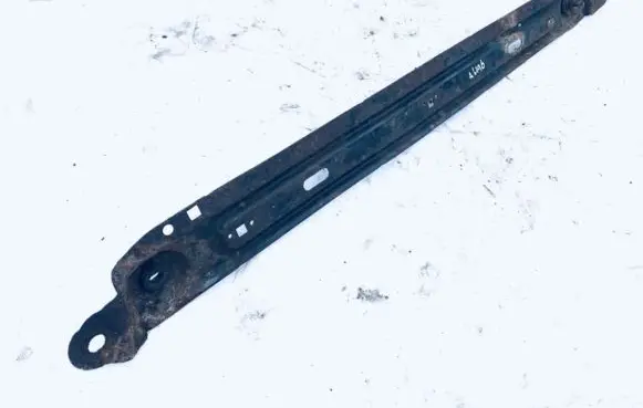 Citroen C4 I Radiator mount bracket