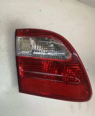 Mercedes-Benz E W211 Tailgate rear/tail lights A2118201364 A2118200777