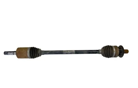 Volvo XC60 Rear driveshaft 31325135AC