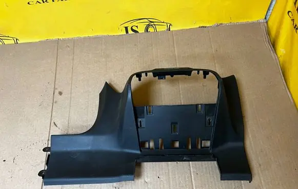Ford Kuga III Dashboard trim LJ6BS04652A