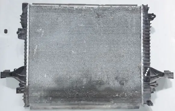 Volvo XC90 Coolant radiator 994836Z
