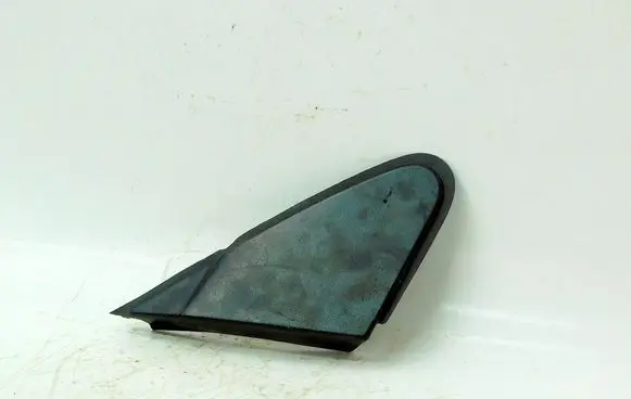 Renault Koleos I Other body part 96318JY00A 193627