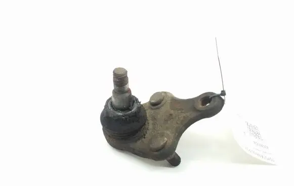 Toyota Verso Front ball joint 4333009630