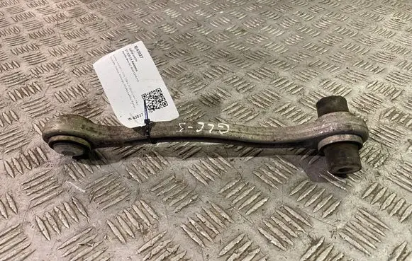 Mercedes-Benz GLC X253 C253 Rear control arm 20402