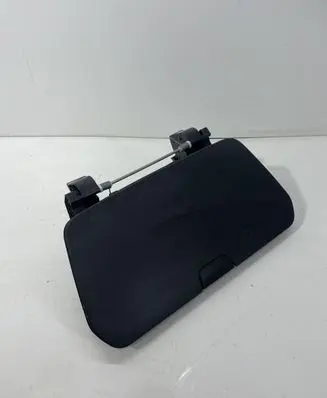 Renault Trafic III (X82) Glove box 2594768X 2594767X