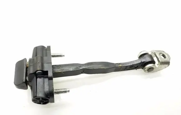Ford C-MAX II Front door check strap stopper AM51U23500AC