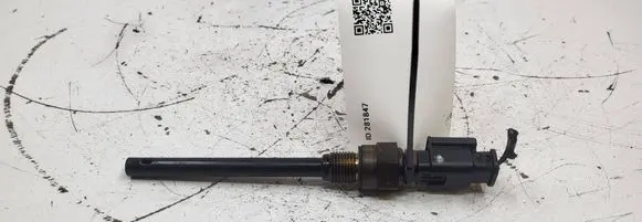 Ford Galaxy Oil level sensor 9804663580