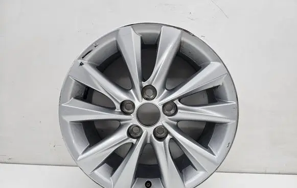 Toyota Corolla E210 E21 R16 alloy rim 