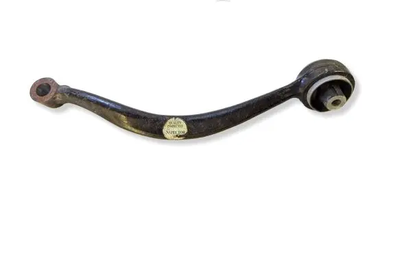 BMW X3 F25 Front lower control arm/wishbone 