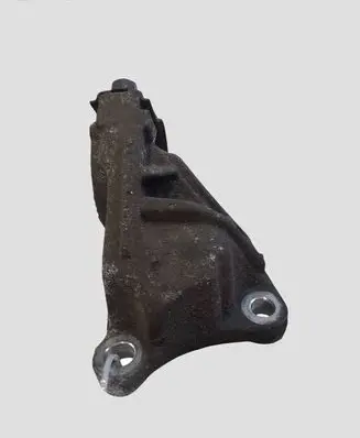 Renault Master III Driveshaft support bearing bracket 397748146R