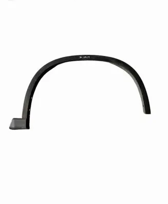 Nissan X-Trail T31 Front arch trim 76852JG00A