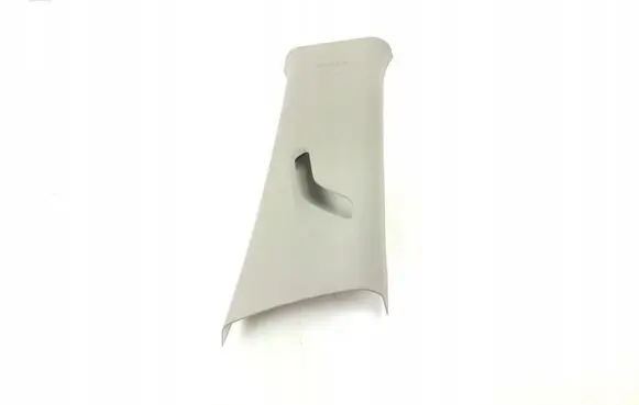 Alfa Romeo Giulietta (B) pillar trim (top) 156078910