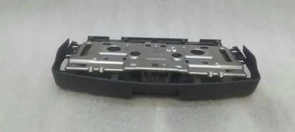 Audi A4 S4 B9 Other interior part 3Q0881057