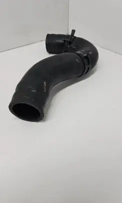 KIA Sorento Engine coolant pipe/hose