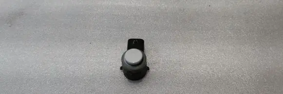 Audi A5 Parking PDC sensor 5Q0919275