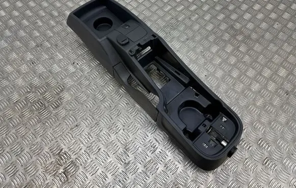 Mercedes-Benz Citan W415 Center console 8200457030