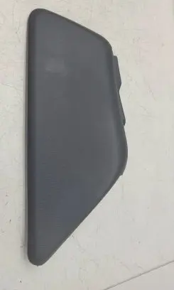 Maserati Ghibli Other interior part 22295