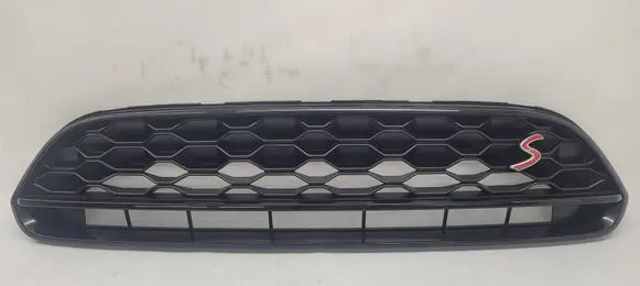 Mini Cooper Countryman F60 Front grill 7931641