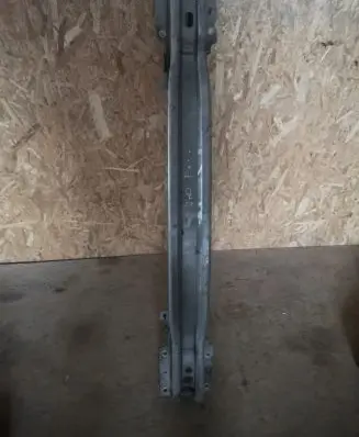 Volvo V70 Front bumper cross member