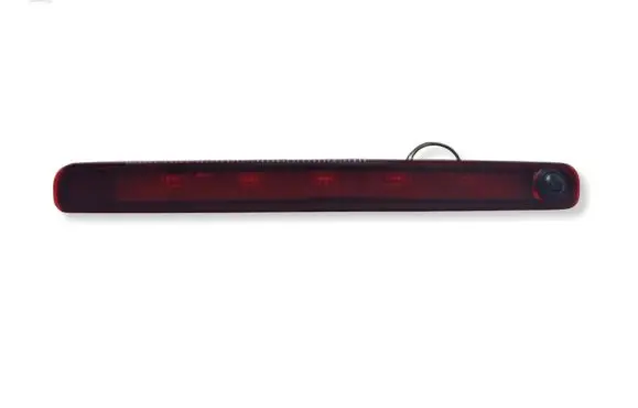 Suzuki SX4 Third/center stoplight 3581079J0