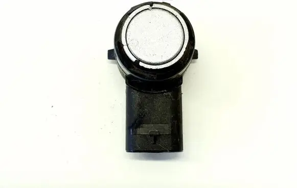 Volkswagen PASSAT B8 Parking PDC sensor 5Q0919275B