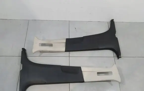 Ford S-MAX Other interior part