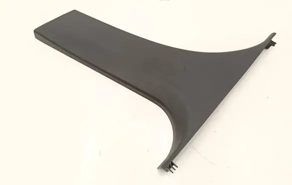 BMW X1 E84 (B) pillar trim (bottom) 2990777