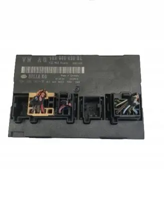 Volkswagen Golf V Comfort/convenience module 1K0959433BL