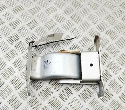 Opel Vivaro Rear door lower hinge 93458937 904108626R