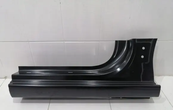 Hyundai i30 Front piece kit 
