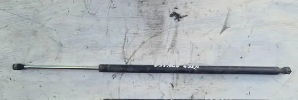 Renault Espace IV Tailgate/trunk strut/damper 8200021974