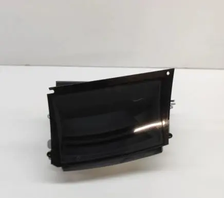 Mercedes-Benz C W205 Head up display screen A2059018802 A2059021904