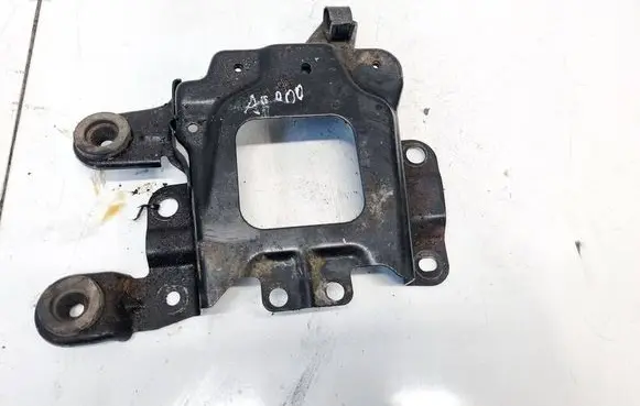 Mazda 5 Battery bracket 