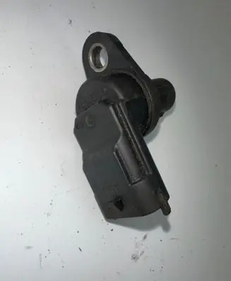 Volvo XC60 Camshaft position sensor 8658726