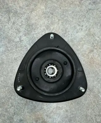 Subaru Impreza III Coil spring mount 20320FG000 101215