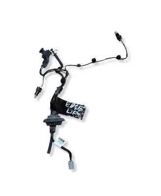 Ford Edge II Reversing camera K2GT19G490AA