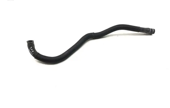 Maserati Ghibli Engine coolant pipe/hose 