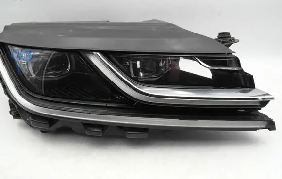 Volkswagen Arteon Headlight/headlamp 3G8941082D L357050
