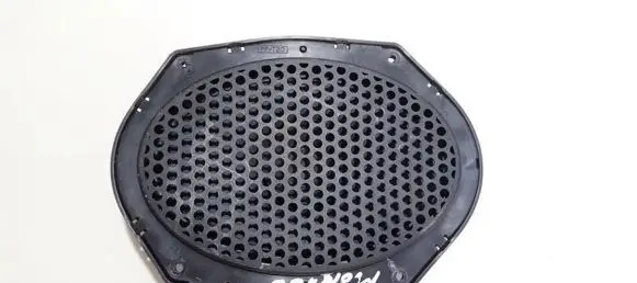 Ford Mondeo MK II Front door speaker 7086067 7086059