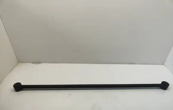 Ford Mustang V Rear traction arm rod 5R3Z-4264-AA 5R3Z4264AA