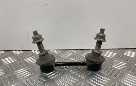 Dodge Durango III Rear anti-roll bar/stabilizer link 68253391AA