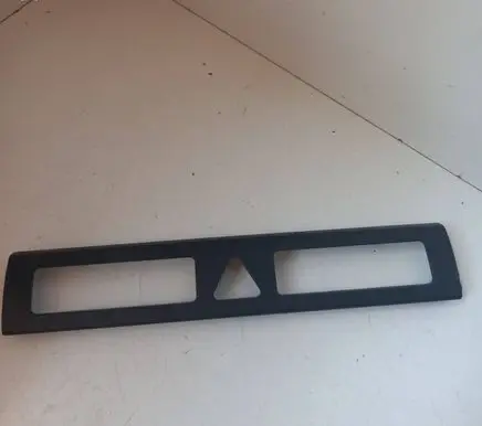 Audi A6 S6 C5 4B Other interior part 4B0863321D