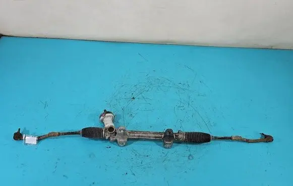 Hyundai Elantra Steering rack 565003X200 IMPRK1484417