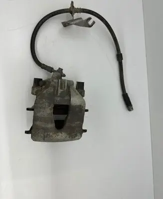 Volkswagen T-Cross Front brake caliper
