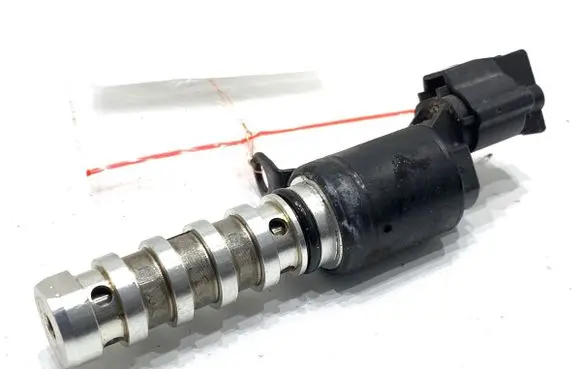 KIA Sportage Camshaft position sensor 52B700-0230
