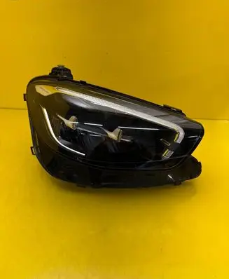 Mercedes-Benz E W213 Headlight/headlamp A2139067609