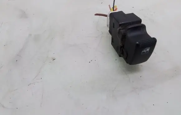 Hyundai Getz Electric window control switch