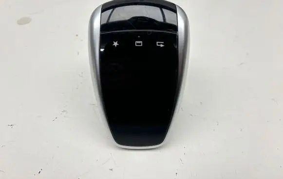 Mercedes-Benz S AMG W222 Multifunctional control switch/knob A2229008810 A2C94376800