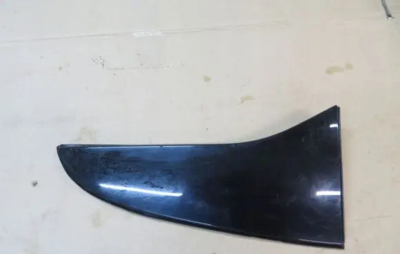 Mercedes-Benz B W247 Other exterior part A2477901400